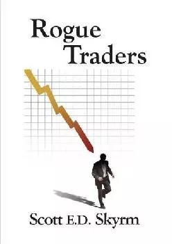 (READ)-Rogue Traders