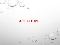 Apiculture Meaning of apiculture