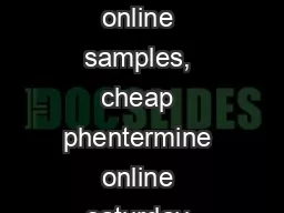 order phentermine online samples, cheap phentermine online saturday delivery code