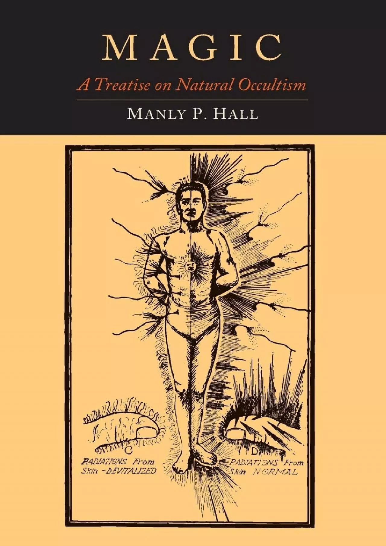 (DOWNLOAD)-Magic: A Treatise on Natural Occultism