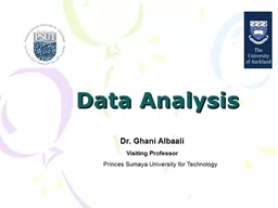 A histogram is a graphical representation of the distribution of data.