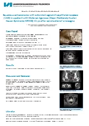 PPT-Squamous cell carcinoma