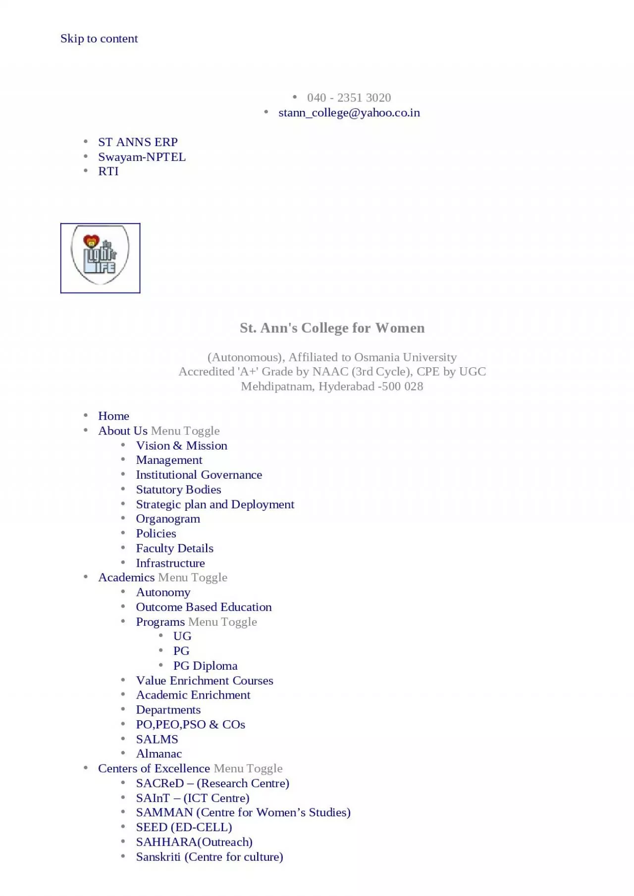 PPT-REACTIVITY OF METAL COMPLEXES