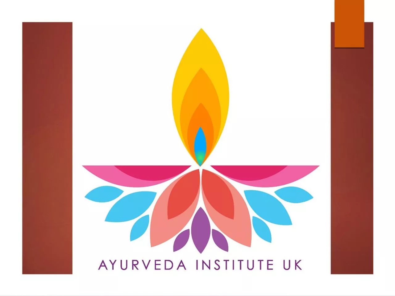 DIPLOMA in  Ayurvedic Practitioners Course