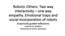 Robotic   Others :  Two