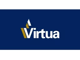 The Ambulatory Care Model of the Future Has Arrived at Virtua