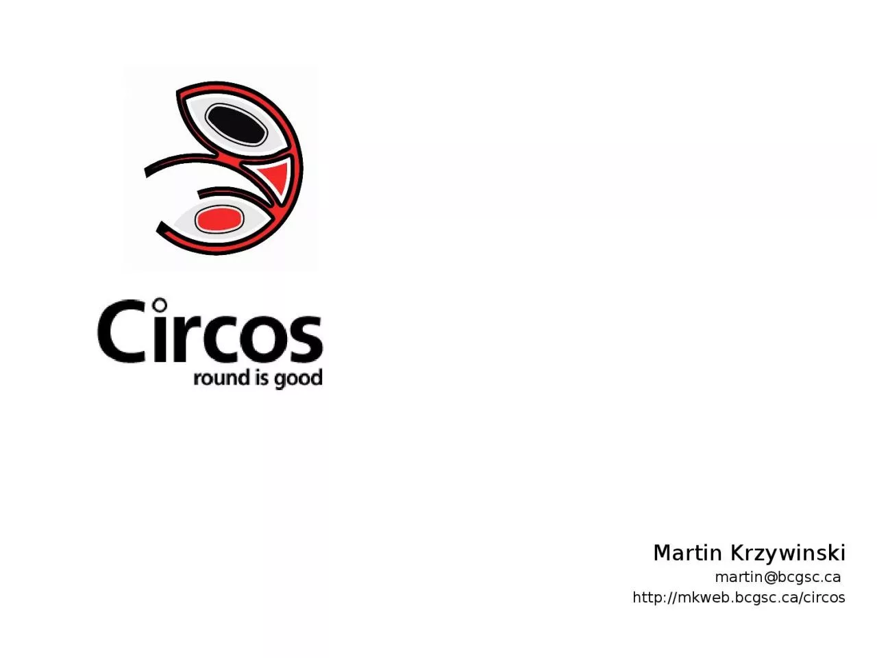 mkweb.bcgsc.ca/circos Martin