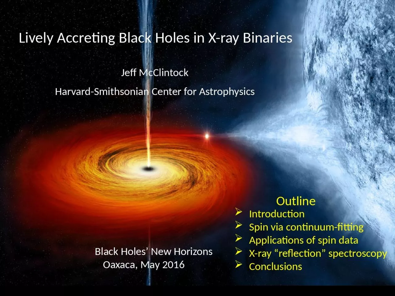 Lively Accreting Black Holes in X-ray Binaries