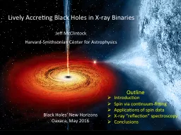 Lively Accreting Black Holes in X-ray Binaries