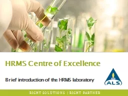 HRMS Centre  of  Excellence