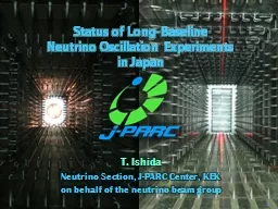 Status of Long-Baseline Neutrino Oscillation Experiments