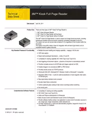 PDF-3M thumbnail