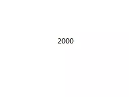 2000 2 מדעי יסוד: