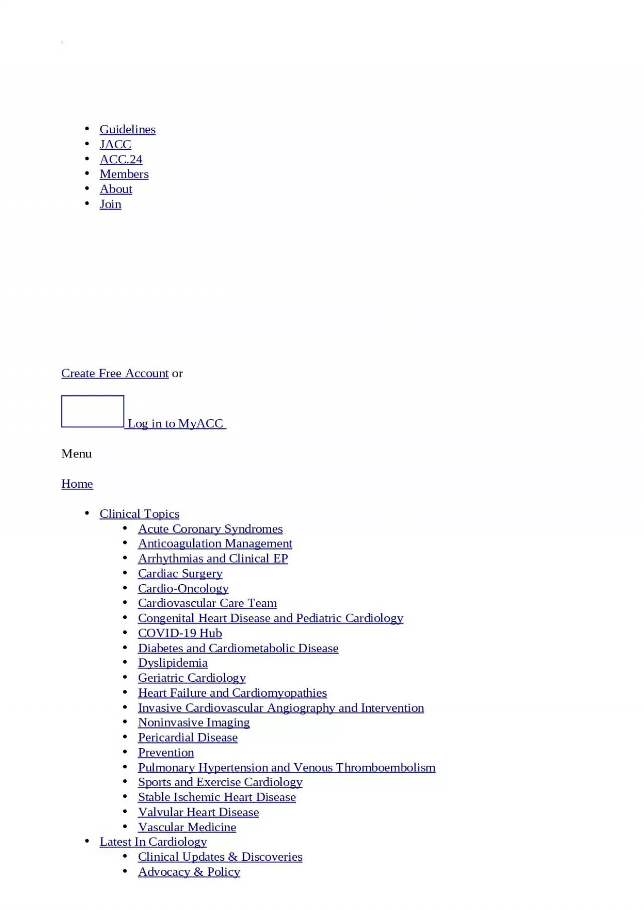 PPT-ODYSSEY FH I and II In FH I: