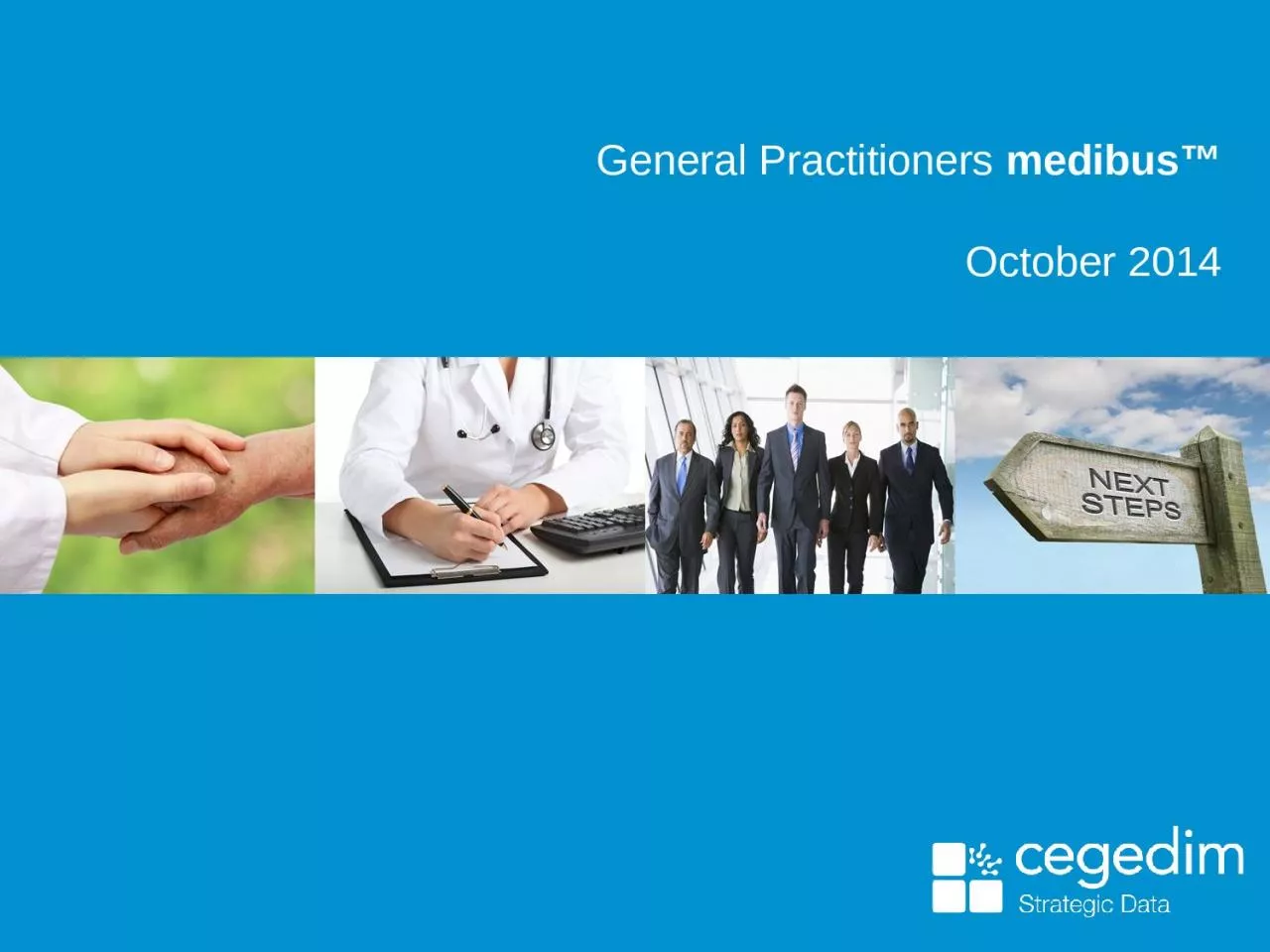 General Practitioners  medibus