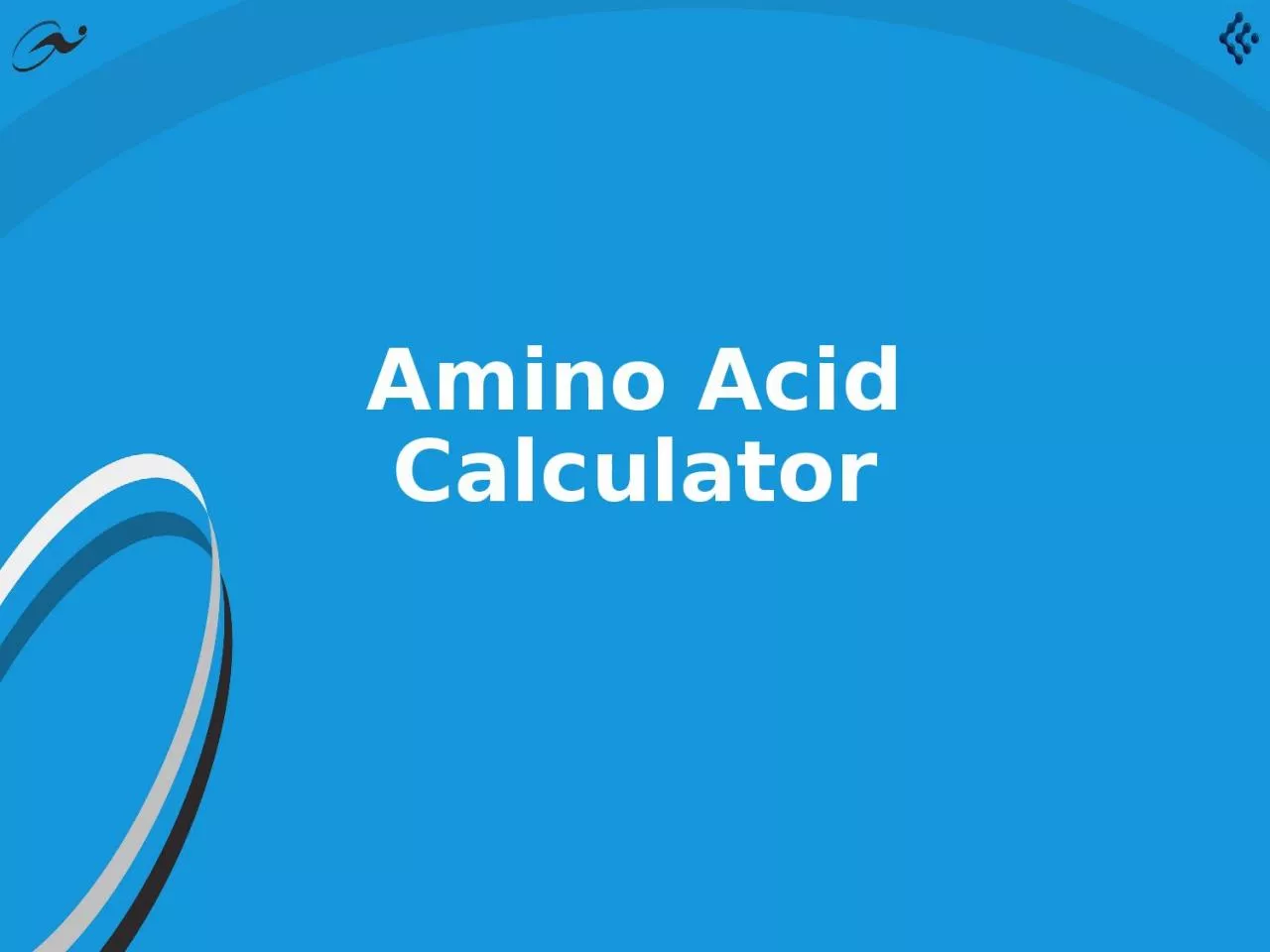 Amino Acid Calculator Clinisol 15% AA Excel Calculator
