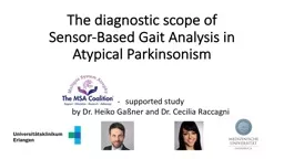 The  diagnostic   scope  of