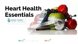 Heart Health Essentials Group Agreements