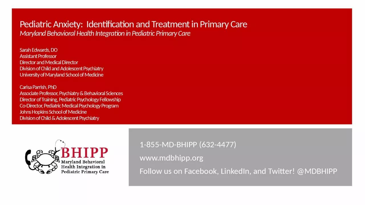 PPT-1-855-MD-BHIPP (632-4477)