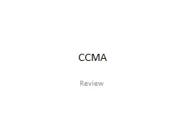 CCMA Review Patient Positions