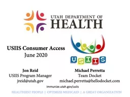 HEALTHIEST PEOPLE  |  OPTIMIZE MEDICAID  |  A GREAT ORGANIZATION
