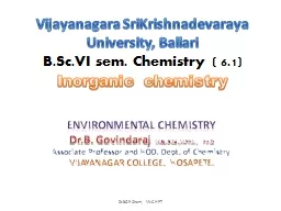 Vijayanagara   SriKrishnadevaraya
