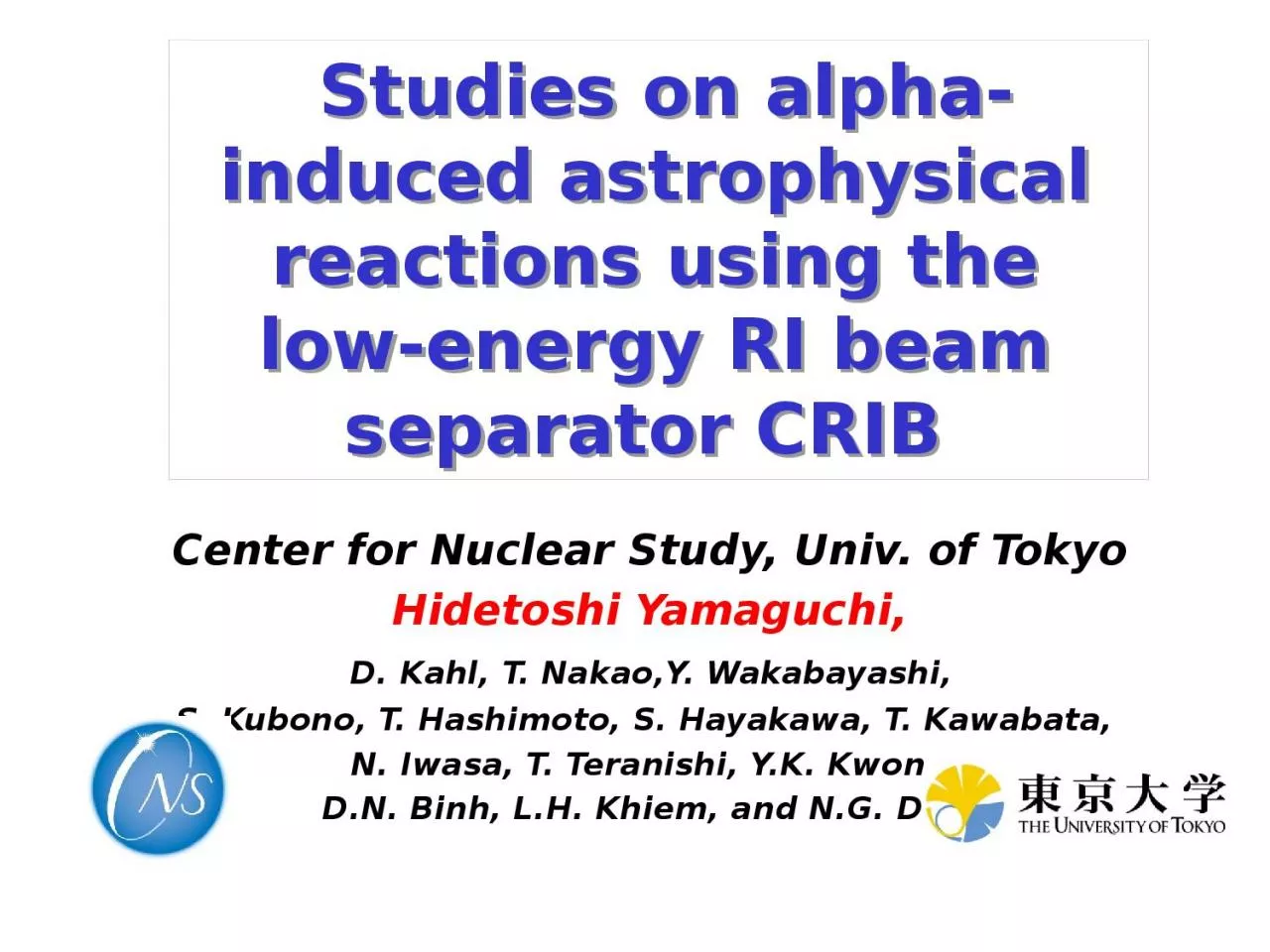 Studies on alpha-induced astrophysical reactions using the low-energy RI beam separator