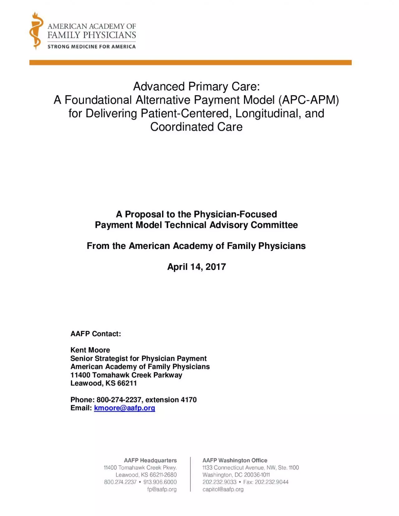 PDF-Coordinated Care