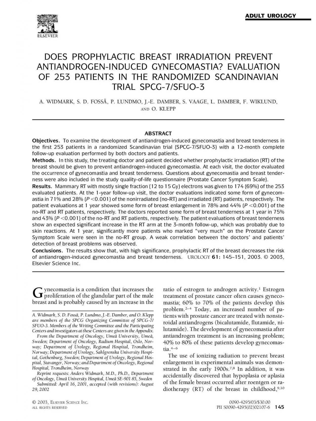 PDF-DOESPROPHYLACTICBREASTIRRADIATIONPREVENTANTIANDROGENINDUCEDGYNECOMAST