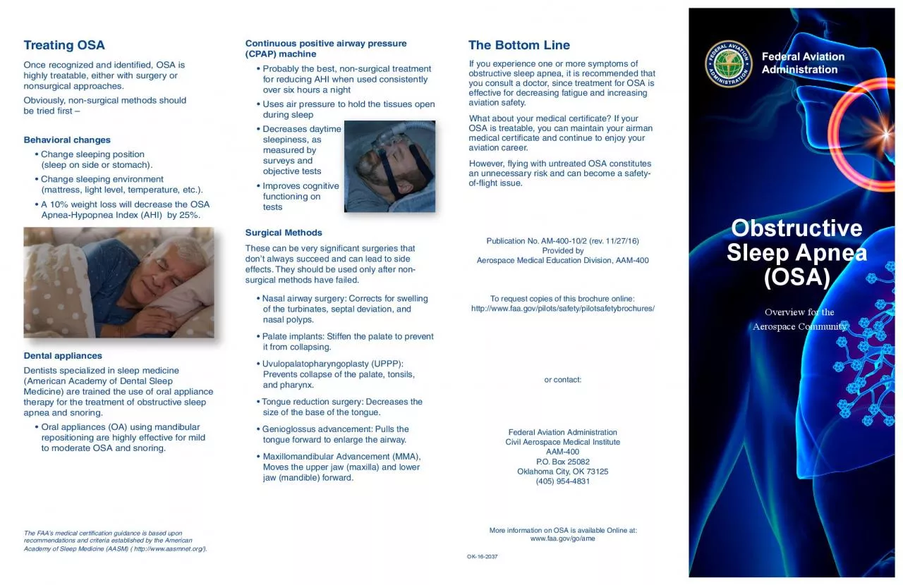 PDF-Asleep at the controlsOn a daytime 30ight in 2008 a commercial air