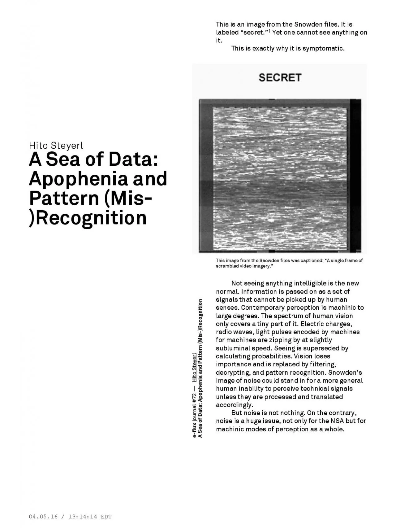 PDF-steyerl-hito_a-sea-of-data.-apophenia-and-pattern-mis-recognition.pdf