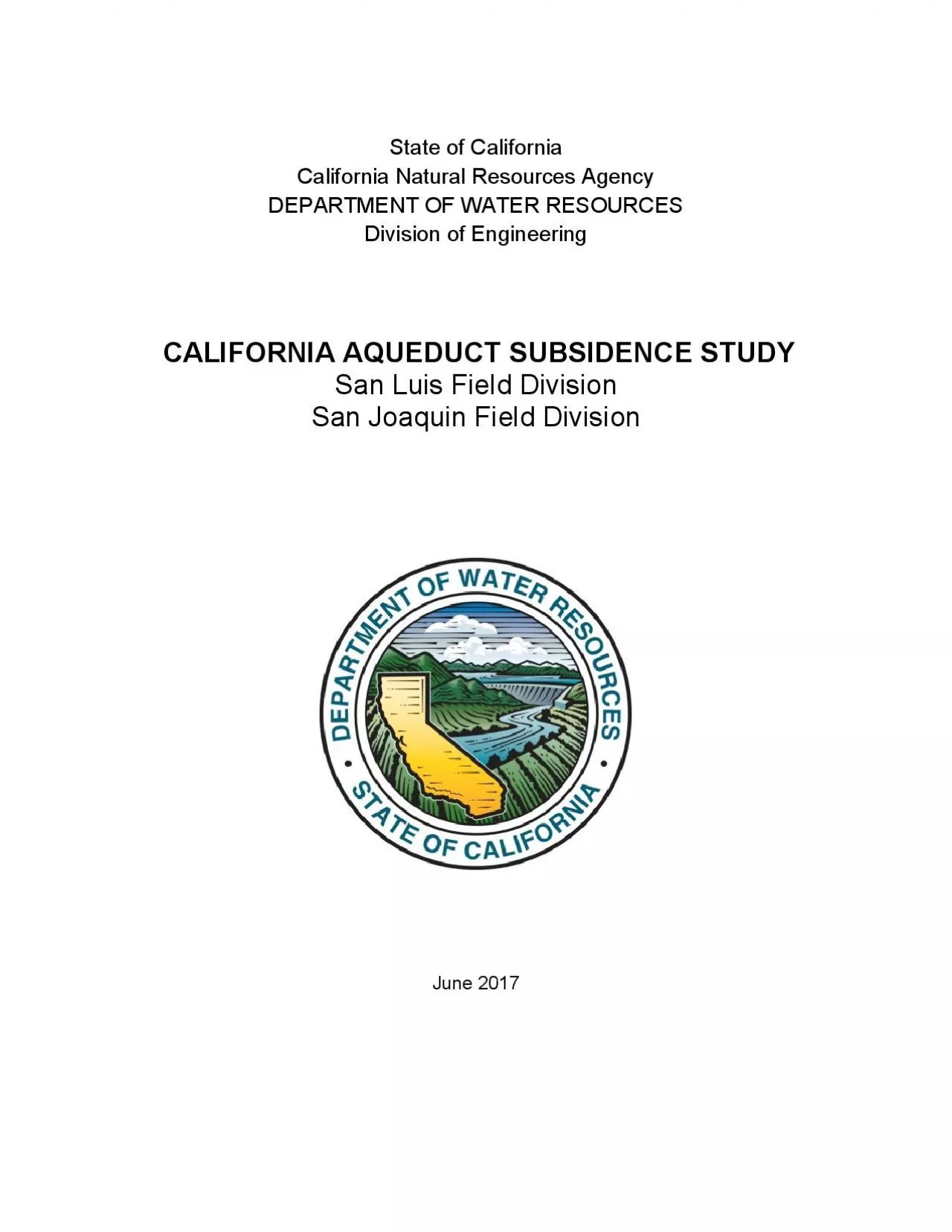 PDF-xMCIxD 0 xMCIxD 0 State of CaliforniaCalifornia