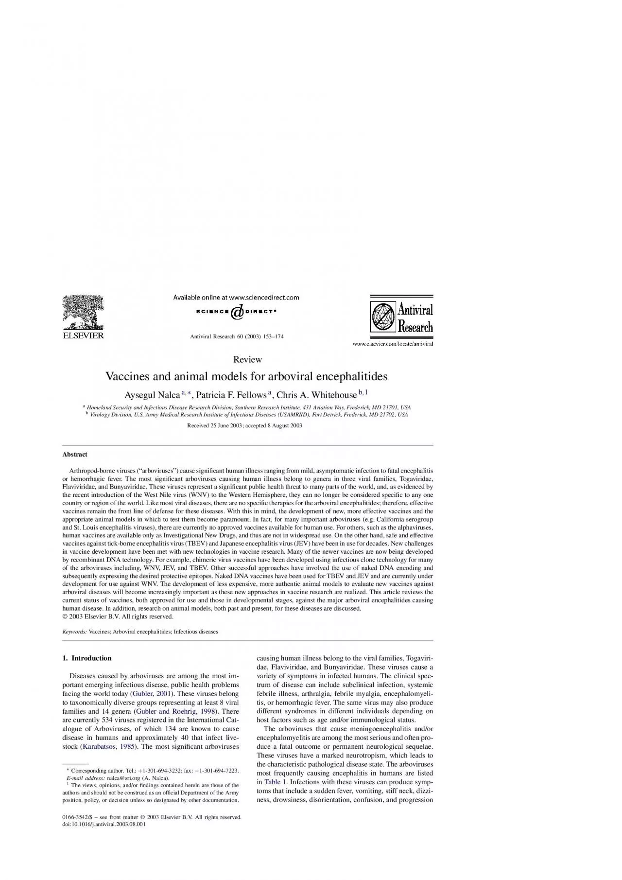 PDF-AntiviralResearch602003153174