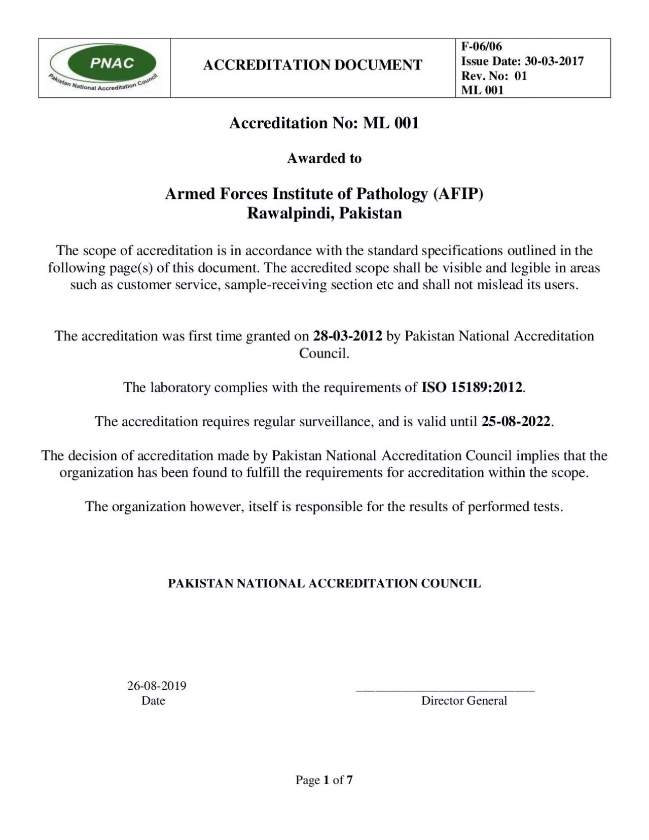 PDF-ACCREDITATION DOCUMENT