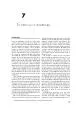 aromascich07.pdf