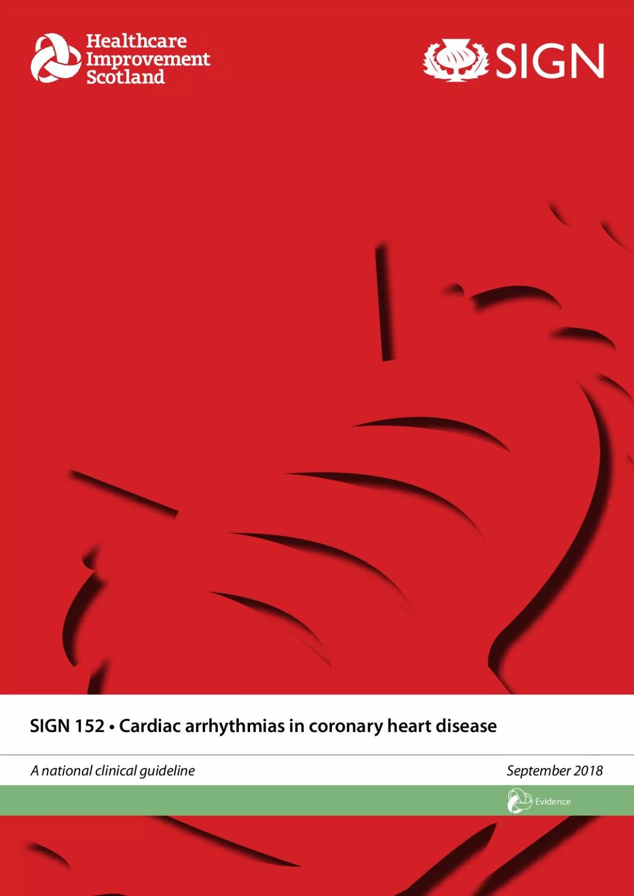 PDF-SIGN 152 149 Cardiac arrhythmias in coronary heart diseaseA nationa