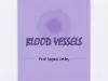 PDF-BLOOD VESSELS