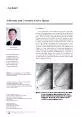 The Bangkok Medical Journal Vol 6 September 2013