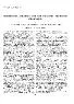 AnnrheumDis19591849DIAGNOSTICCRITERIAFORRHEUMATOIDARTHRITIS19