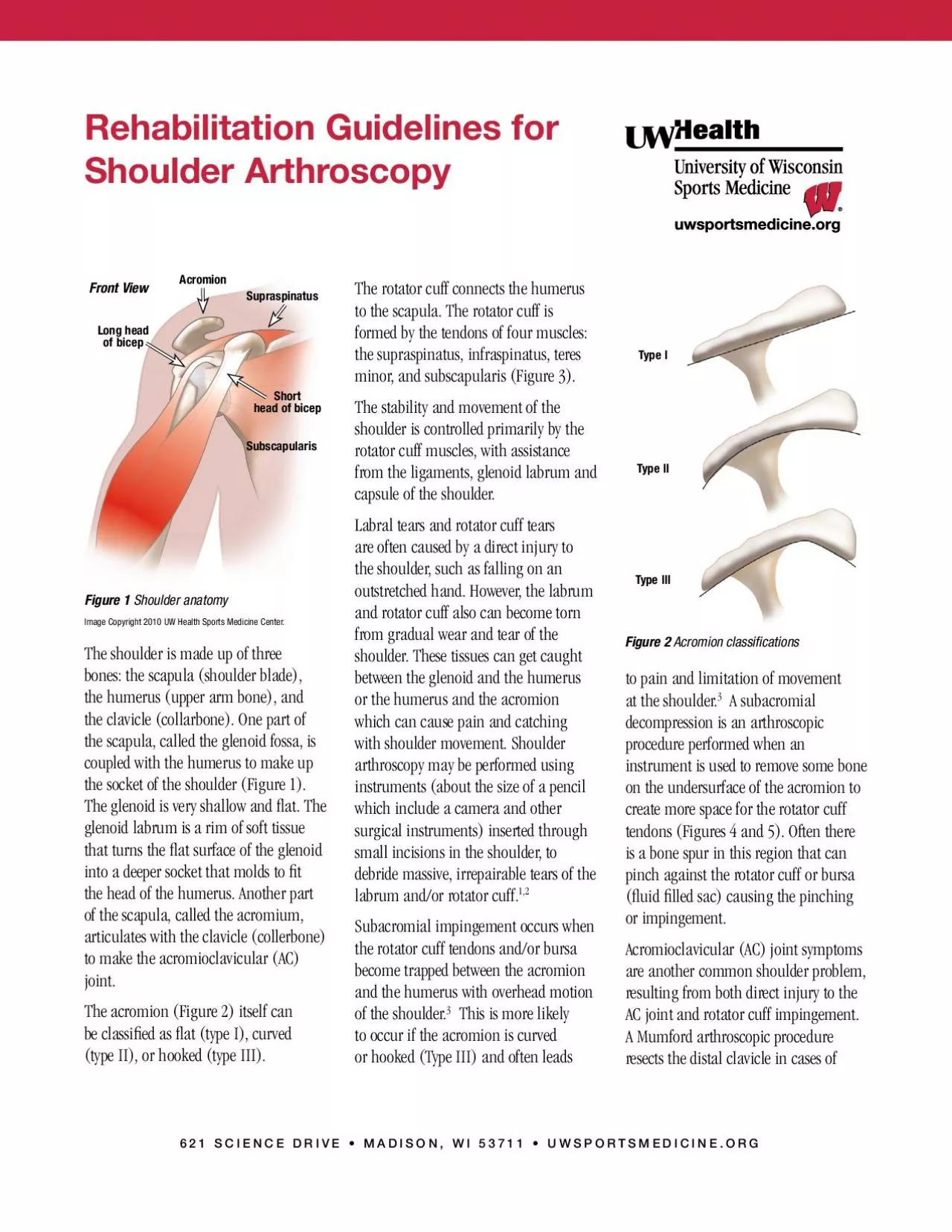 PDF-SM-27278_ShoulderArthroscopy.pdf