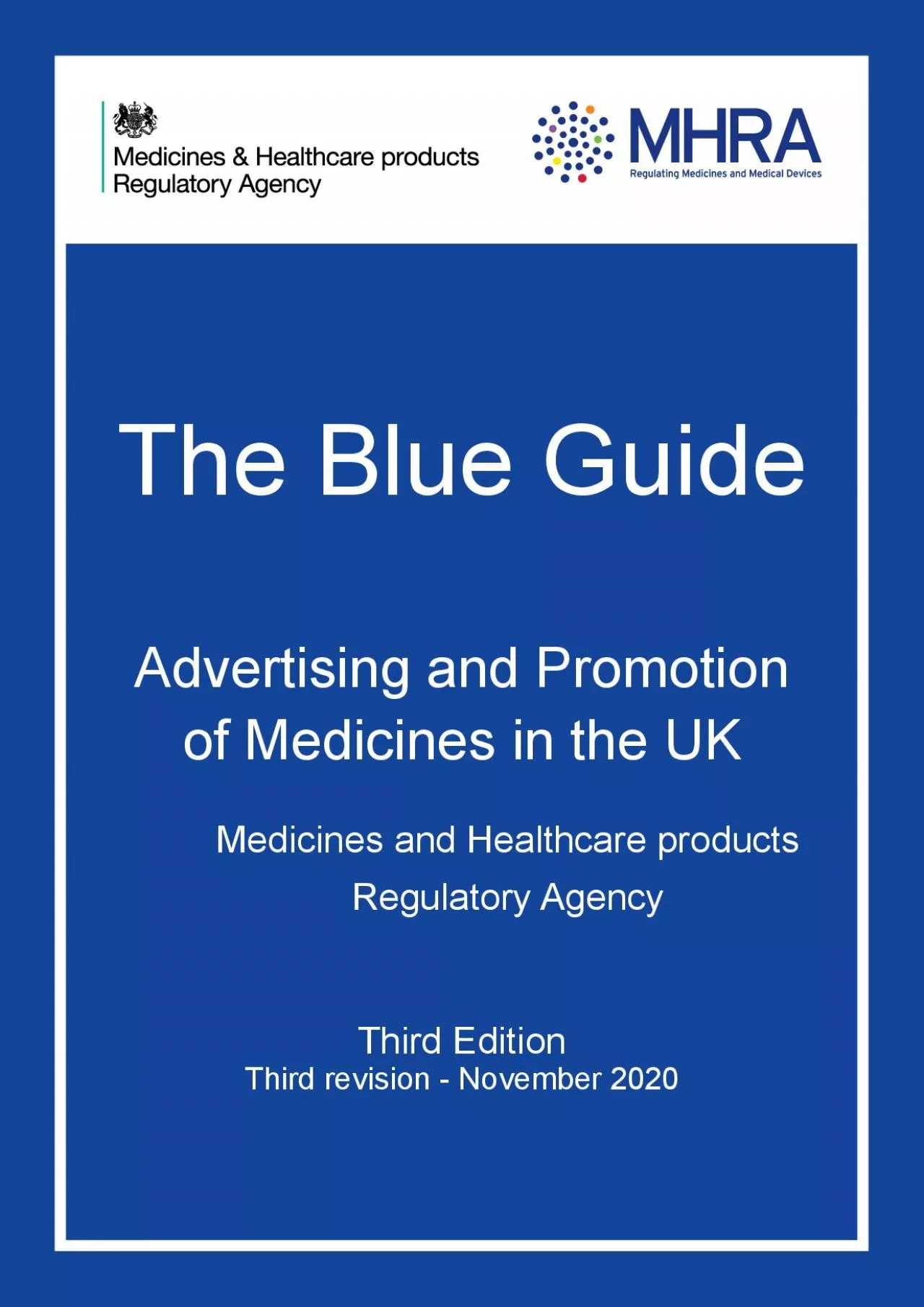 PDF-The Blue Guide