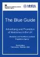 The Blue Guide