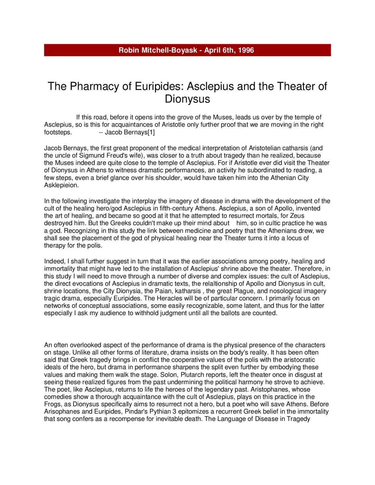 PDF-Euripides