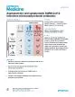 AsymptomaticandsymptomaticSARSCoV2infectionselicitpolyfunctionalanti