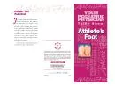 AthletesFootConsult YourPodiatrist