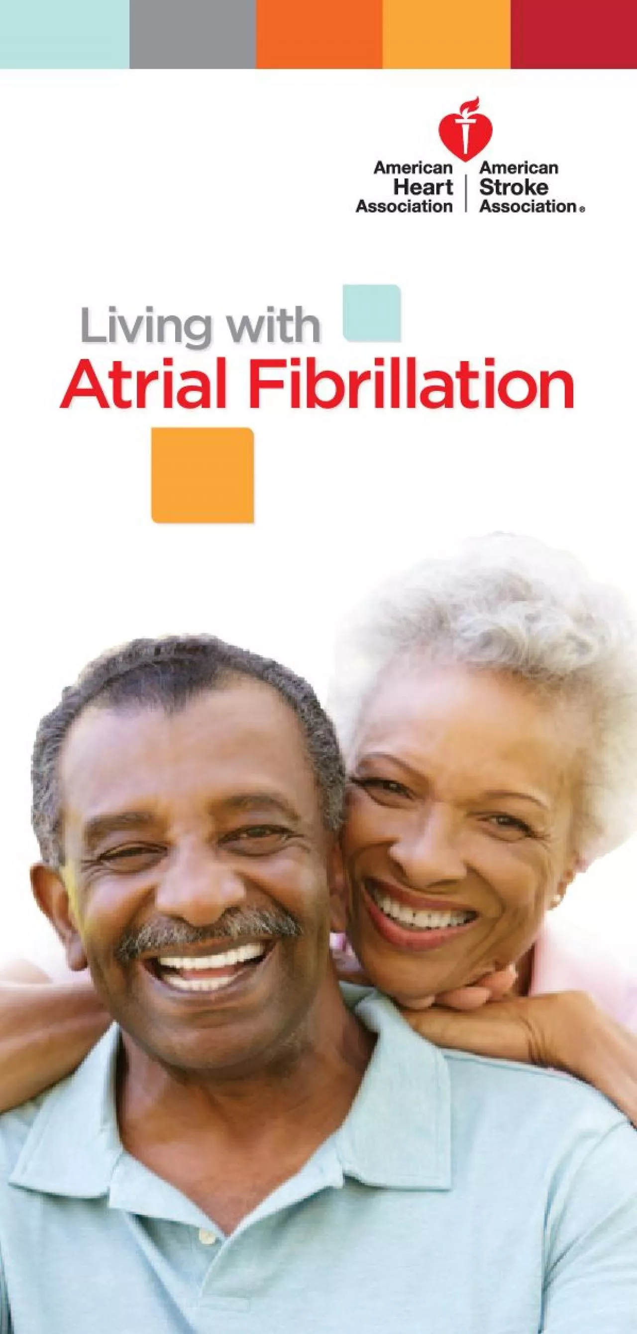 Atrial-Fibrillation-Brochure-ucm_455300.pdf