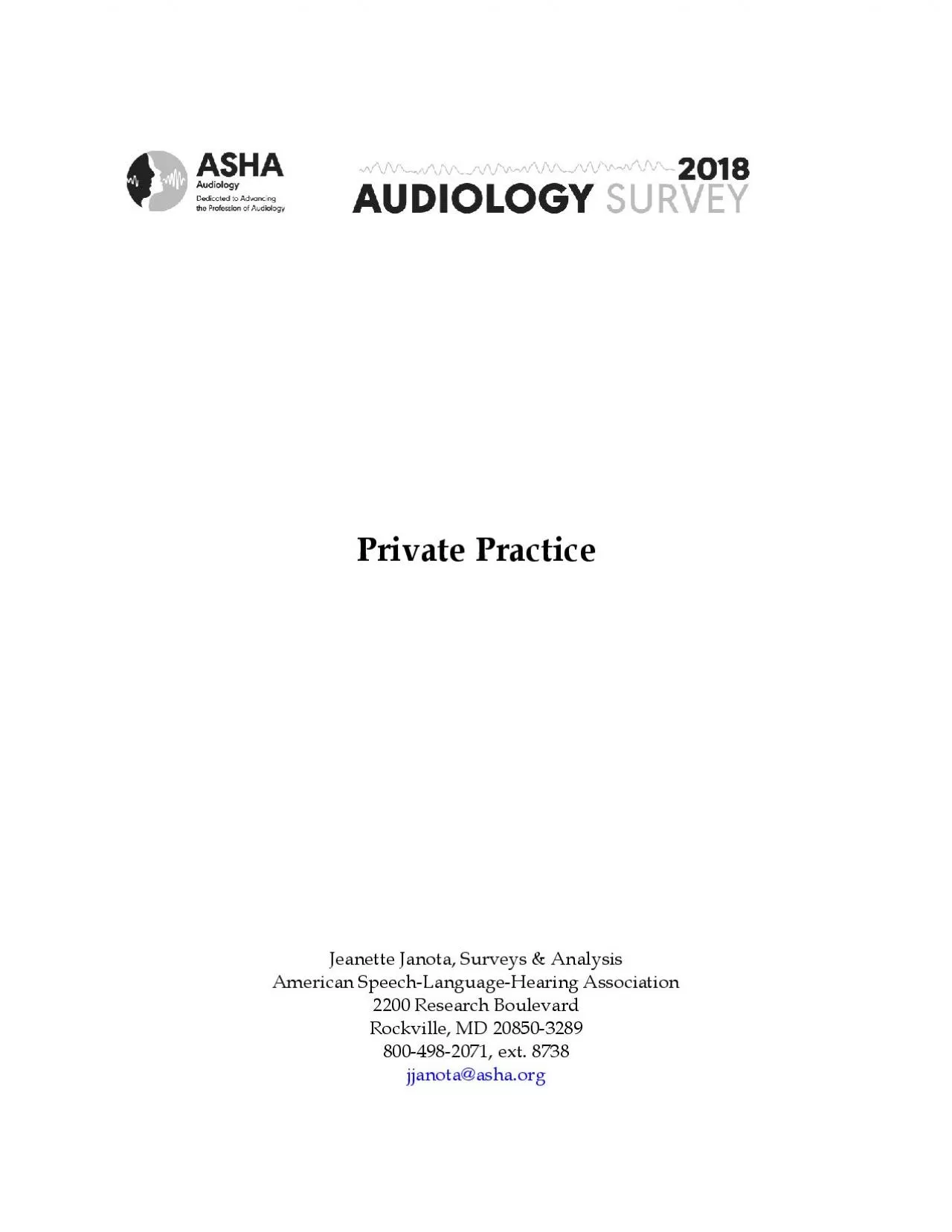 PDF-Private Practice