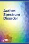 Spectrum Disorder