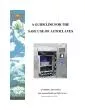 PDF-A GUIDELINE FOR THE SAFE USE OF AUTOCLAVES UNIVERSITY OF OTTAWA