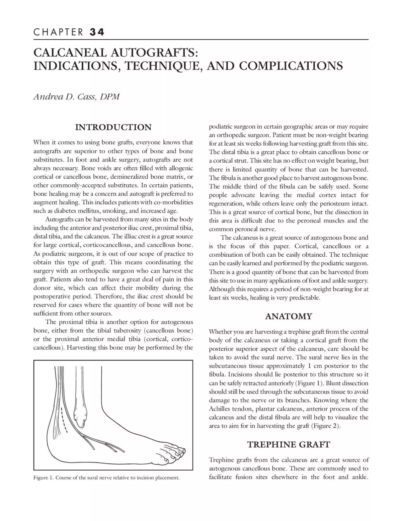 PDF-5DAJEPKIAOPKQOEJCx0000KJACNBPO11ARANUKJAGJKSOPDPQPKCNBPONA